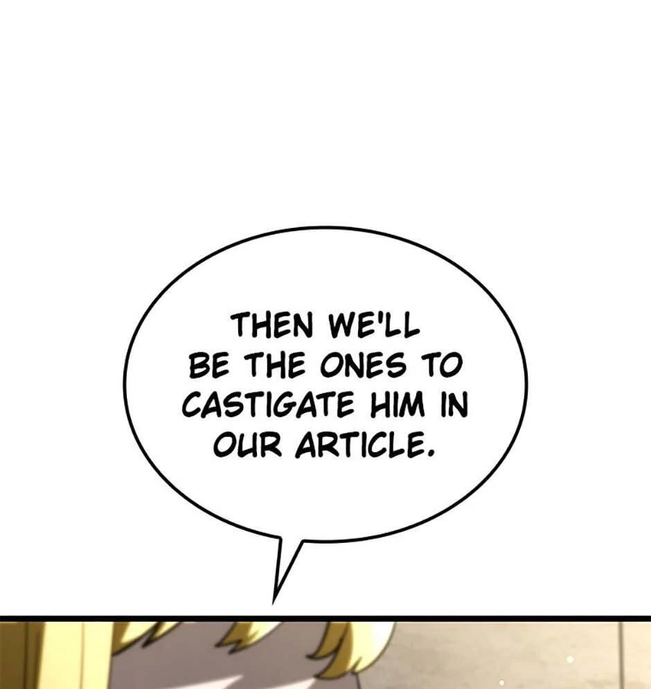 Revenge of the Baskerville Bloodhound, chapter 81, image 16