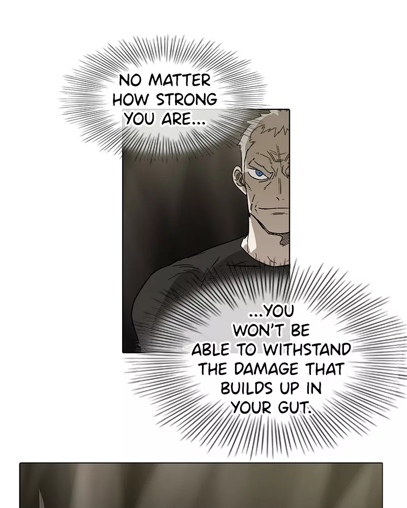 The Boxer, chapter 88, image 86