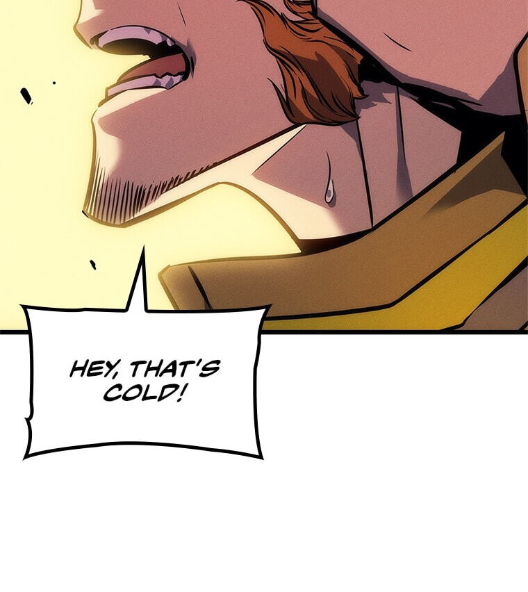 Solo Leveling, chapter 179.2, image 118
