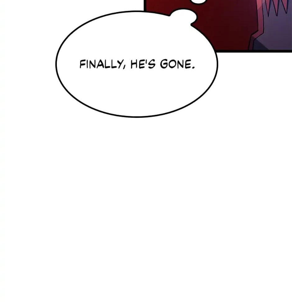Revenge of the Baskerville Bloodhound, chapter 4, image 117