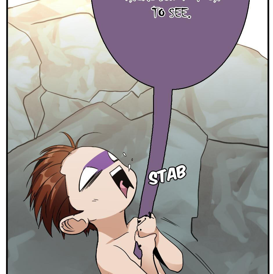 The Beginning After the End, chapter 12, image 87