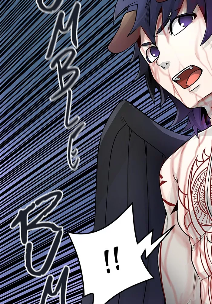 Tower of God, chapter 503, image 134