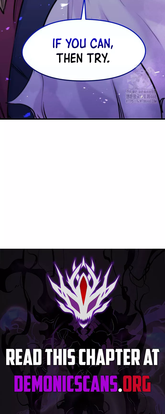 The Regressed Mercenary Has a Plan, chapter 57, image 28