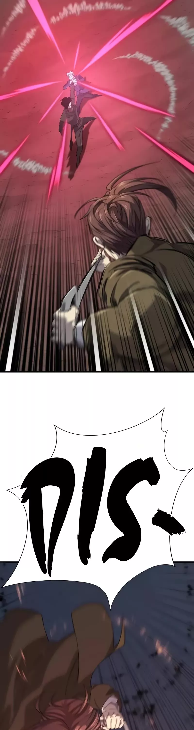 The Greatest Estate Developer, chapter 202, image 24