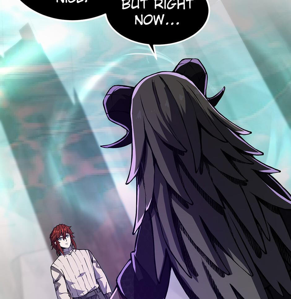 The Beginning After the End, chapter 226, image 104