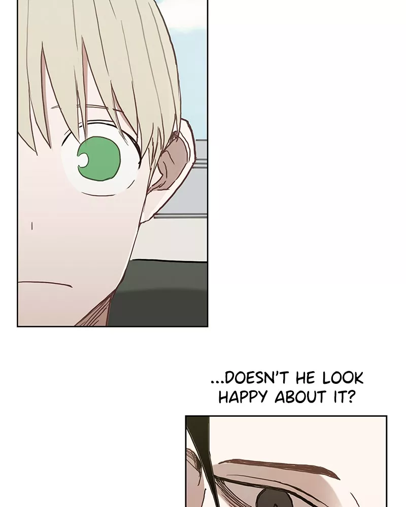 The Boxer, chapter 32, image 51