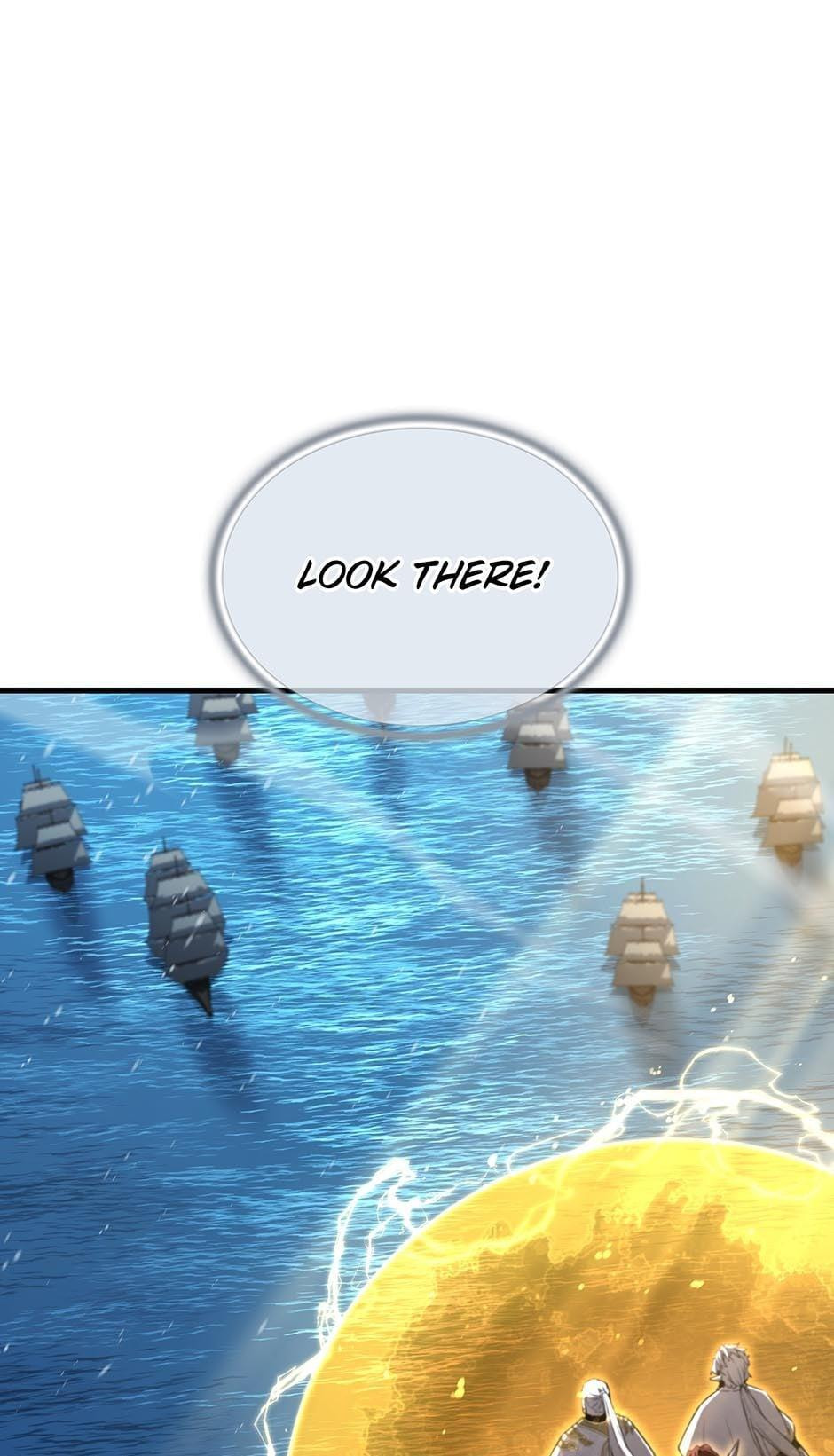 The Beginning After the End, chapter 177, image 50