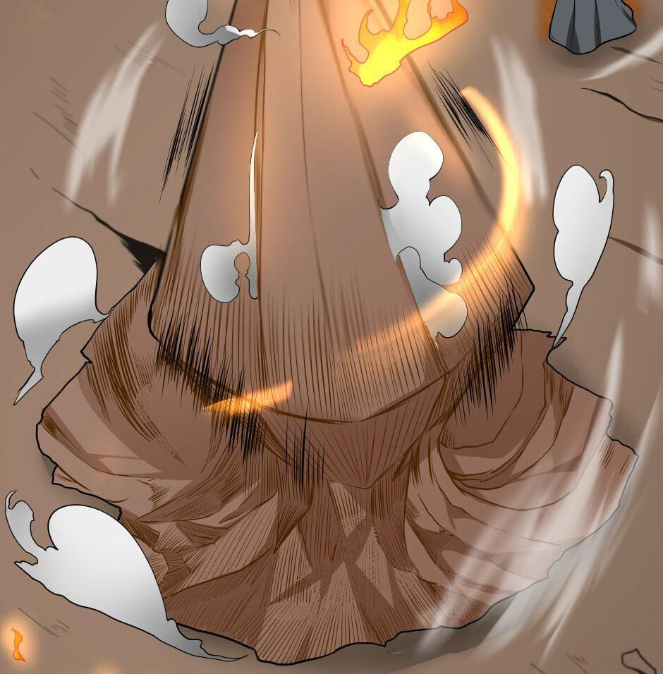The Beginning After the End, chapter 50, image 18
