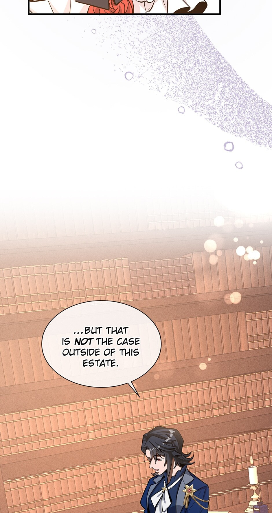 The Beginning After the End, chapter 175.9, image 22