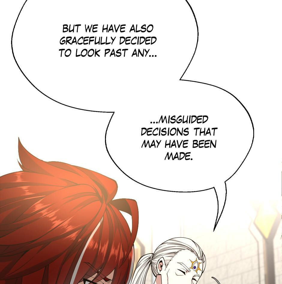 The Beginning After the End, chapter 147, image 117