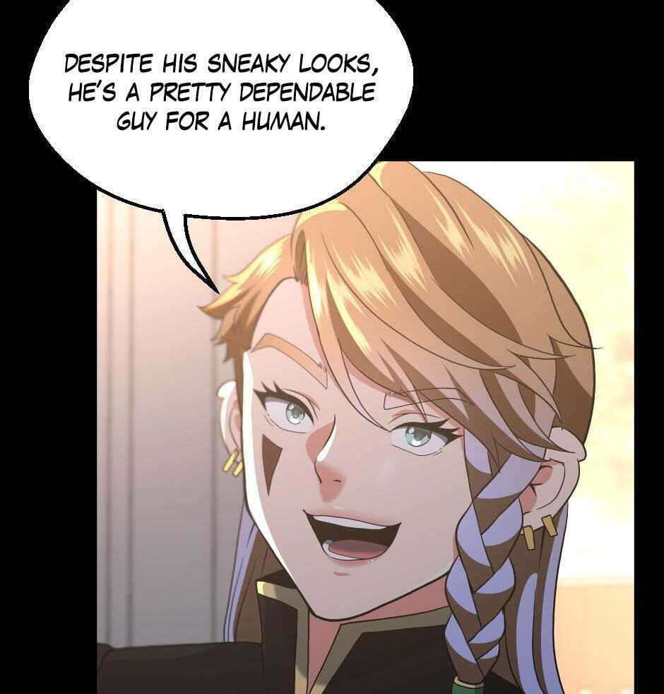 The Beginning After the End, chapter 111, image 19