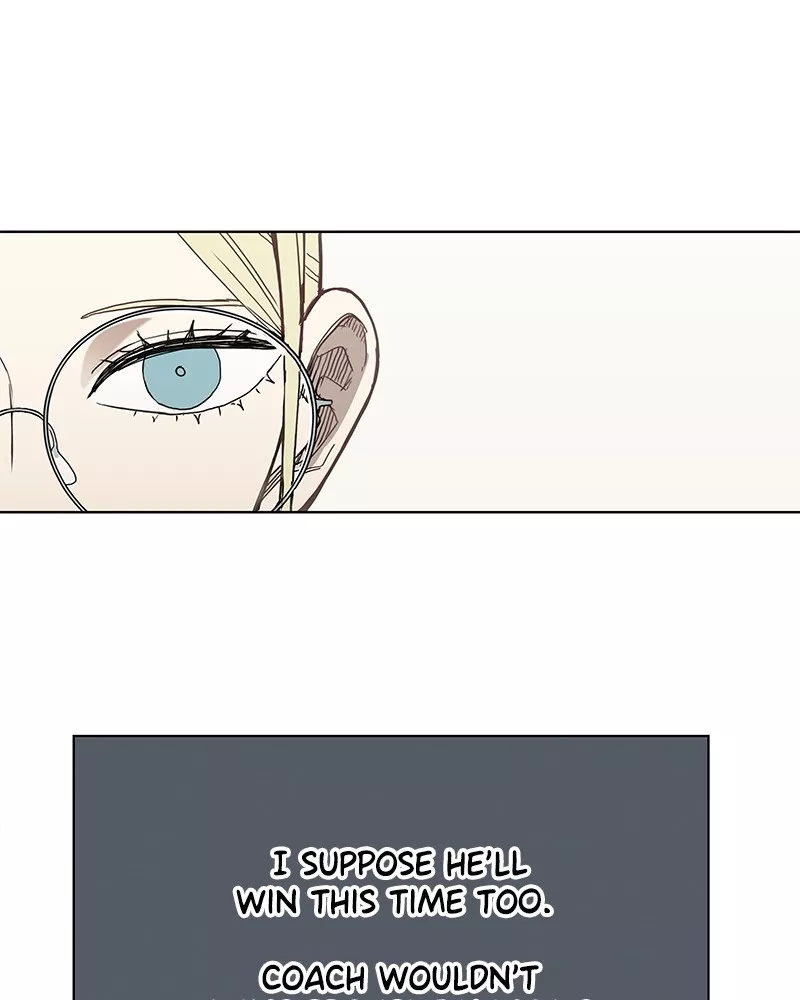 The Boxer, chapter 28, image 45
