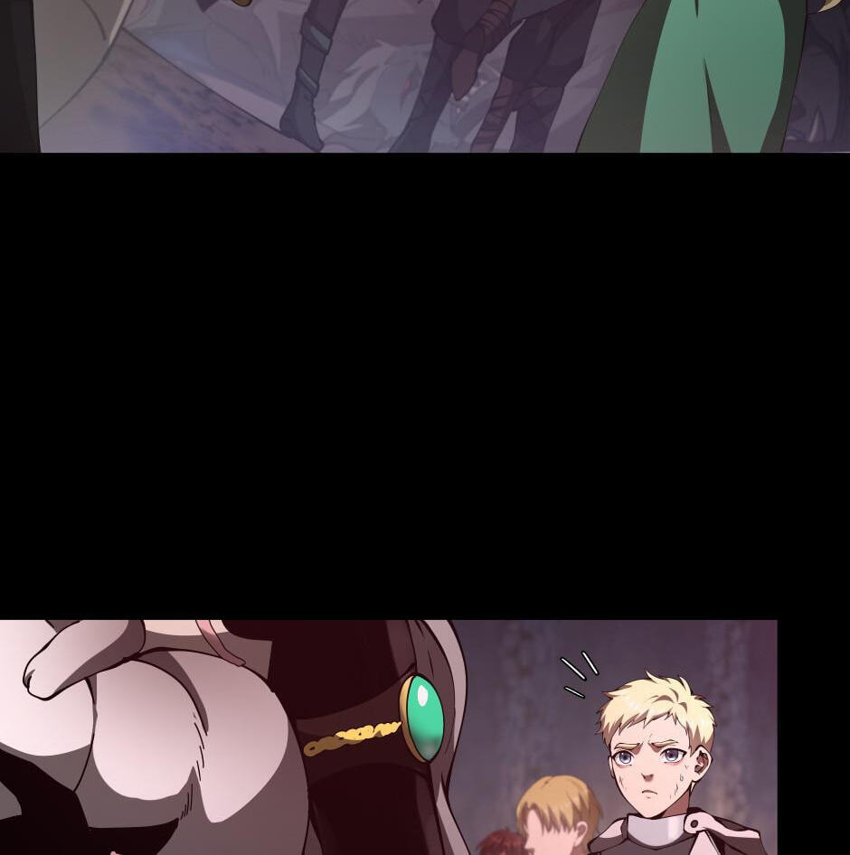 The Beginning After the End, chapter 172, image 32