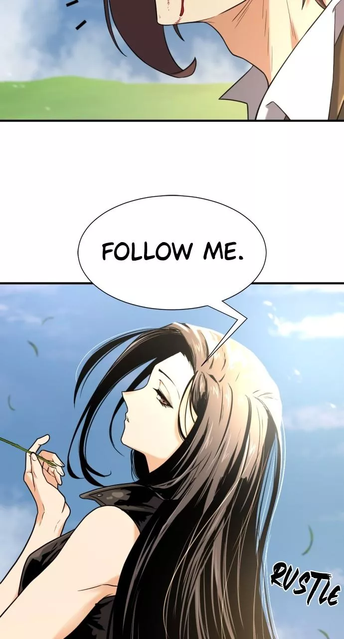 The Greatest Estate Developer, chapter 142, image 15