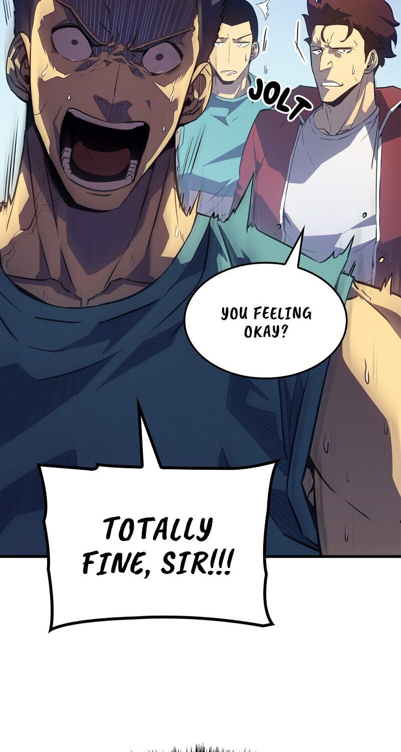 Solo Leveling, chapter 179.6, image 12