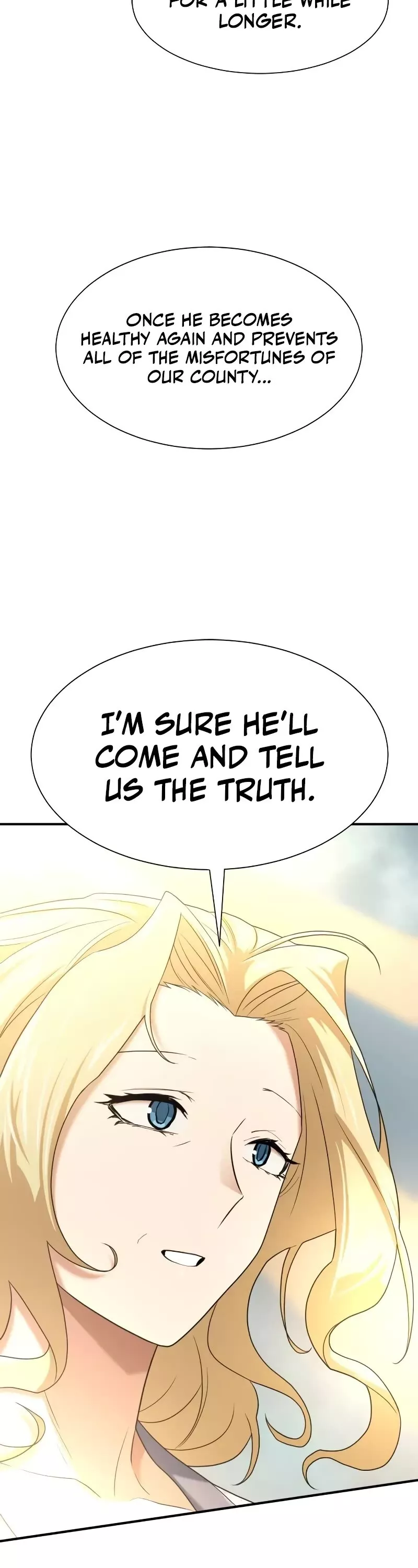 The Greatest Estate Developer, chapter 166, image 29