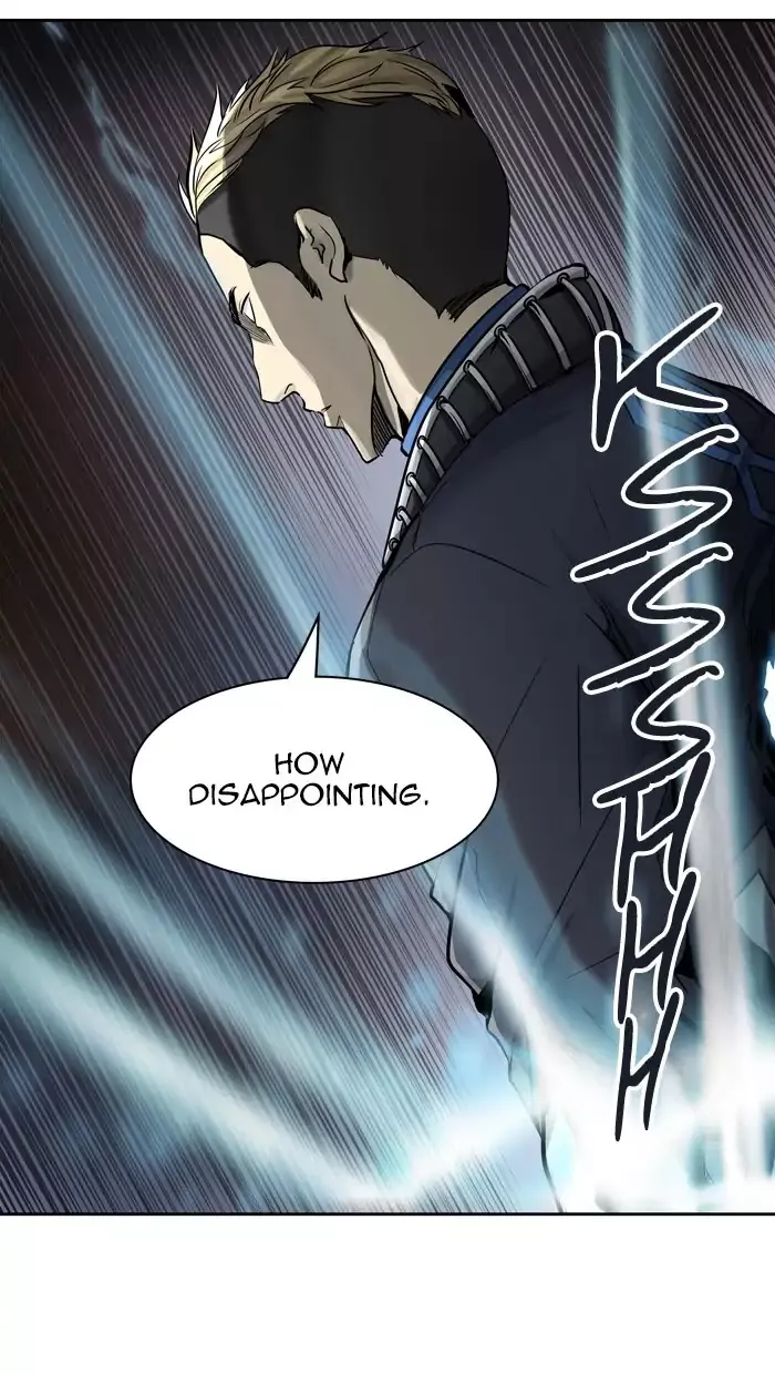 Tower of God, chapter 414, image 54