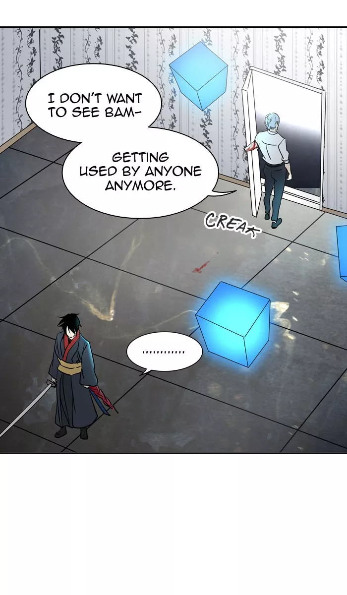 Tower of God, chapter 286, image 67