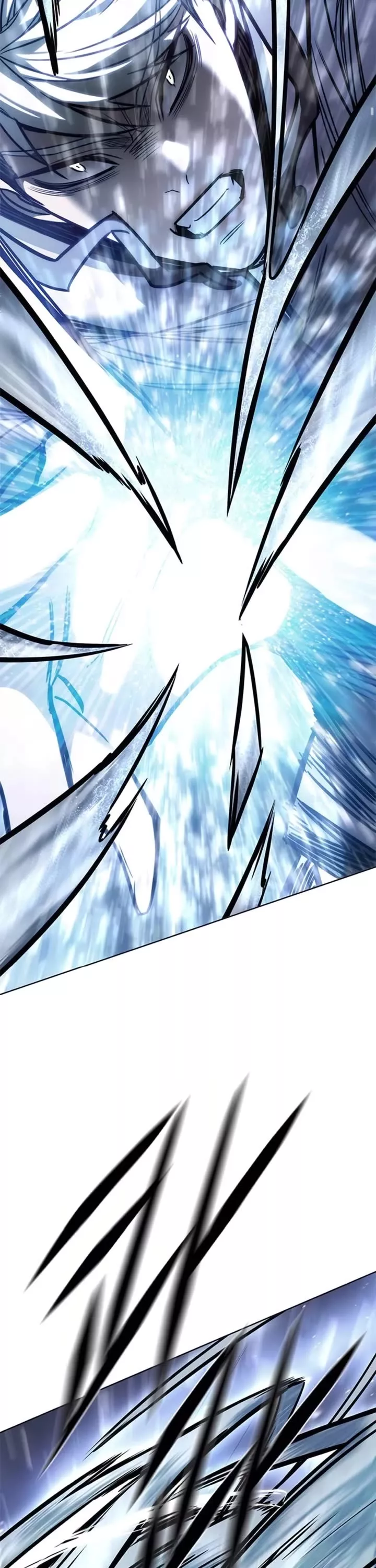 Eleceed, chapter 389, image 50