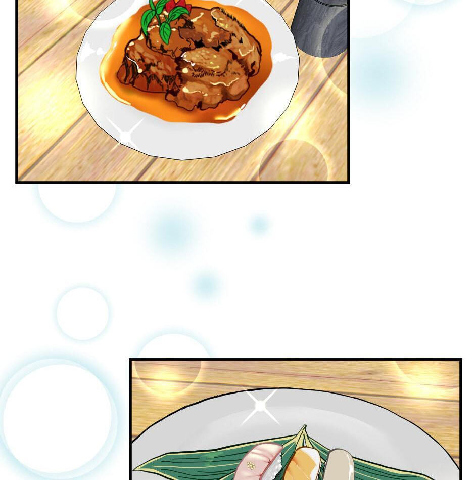 The Beginning After the End, chapter 47, image 22
