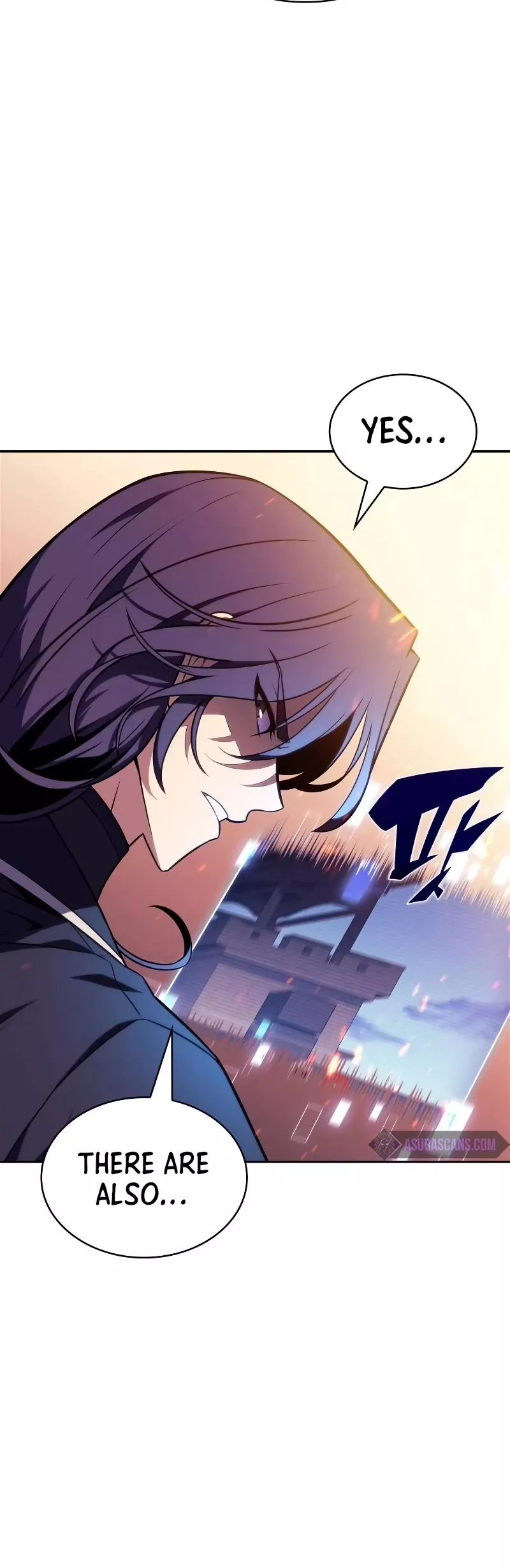 Solo Max-Level Newbie, chapter 146, image 11