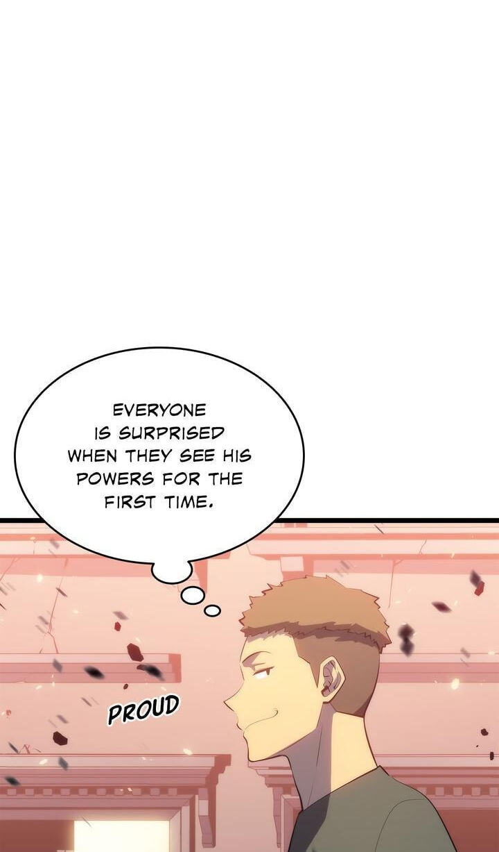 Solo Leveling, chapter 139, image 57