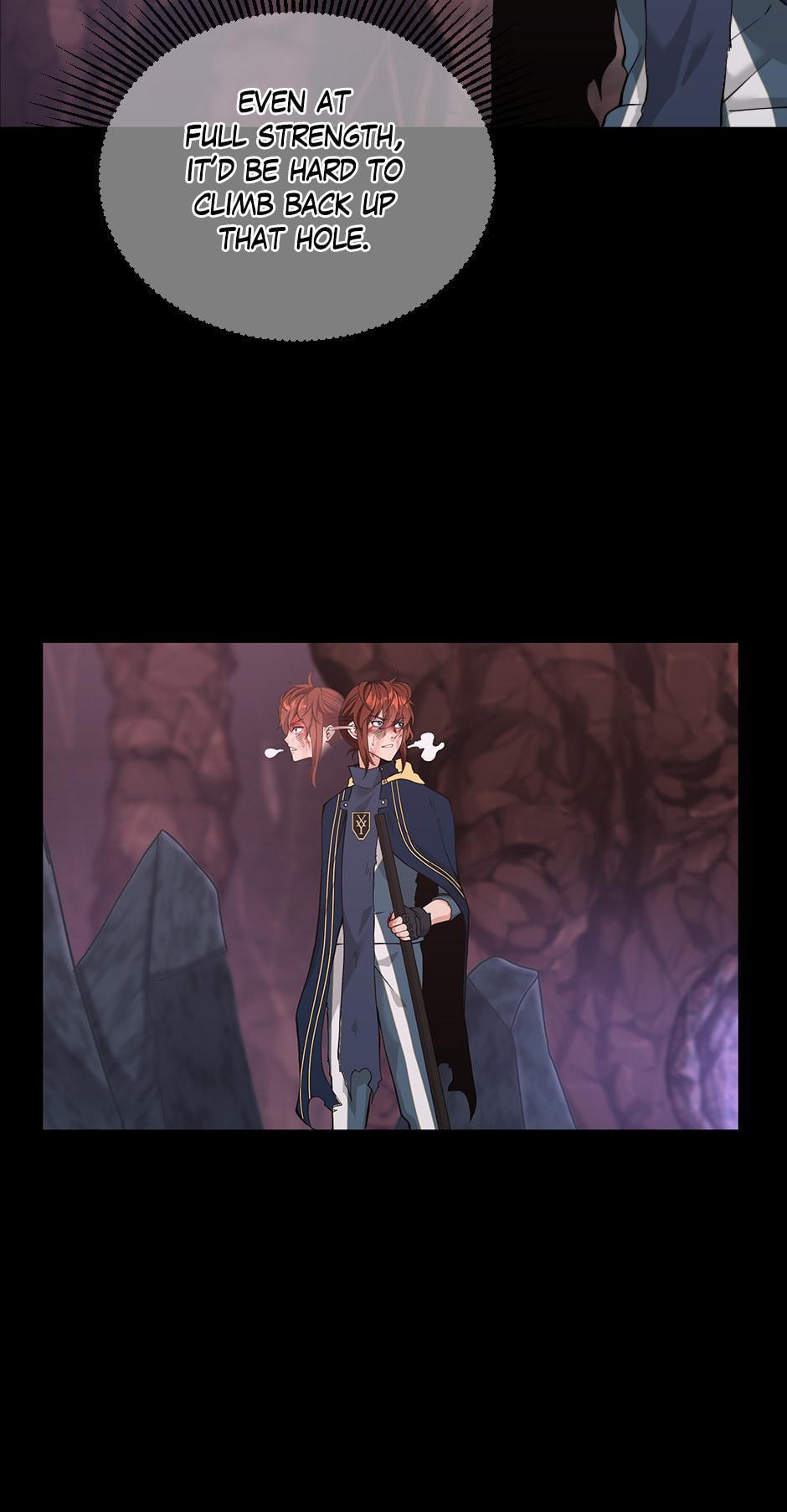 The Beginning After the End, chapter 119, image 15