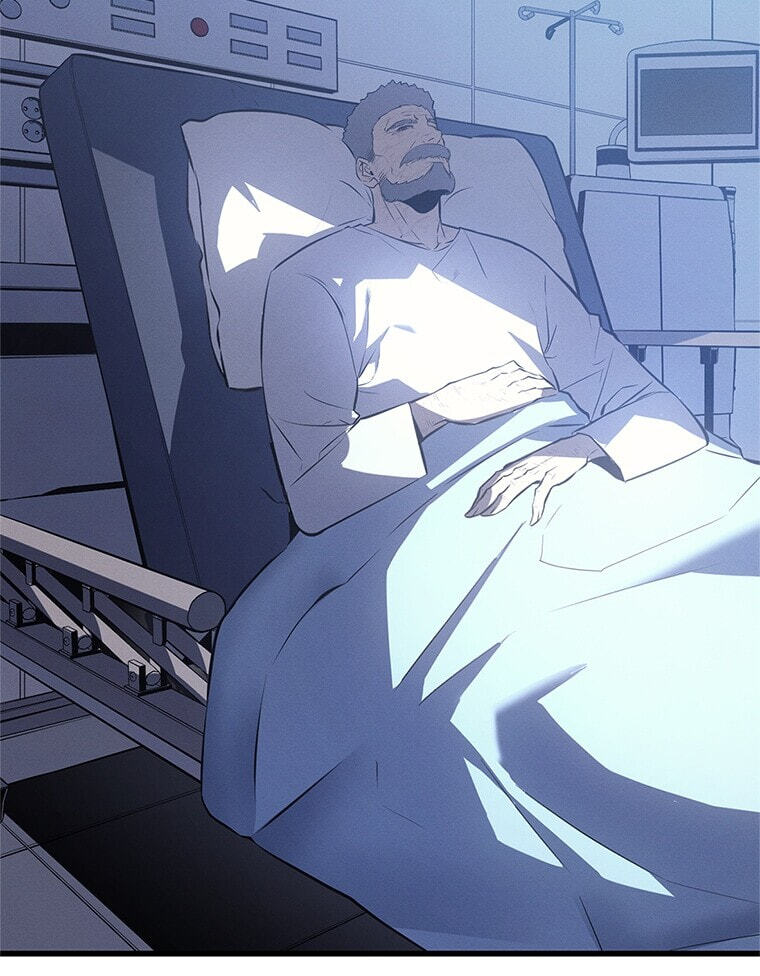 Solo Leveling, chapter 179.09, page 210