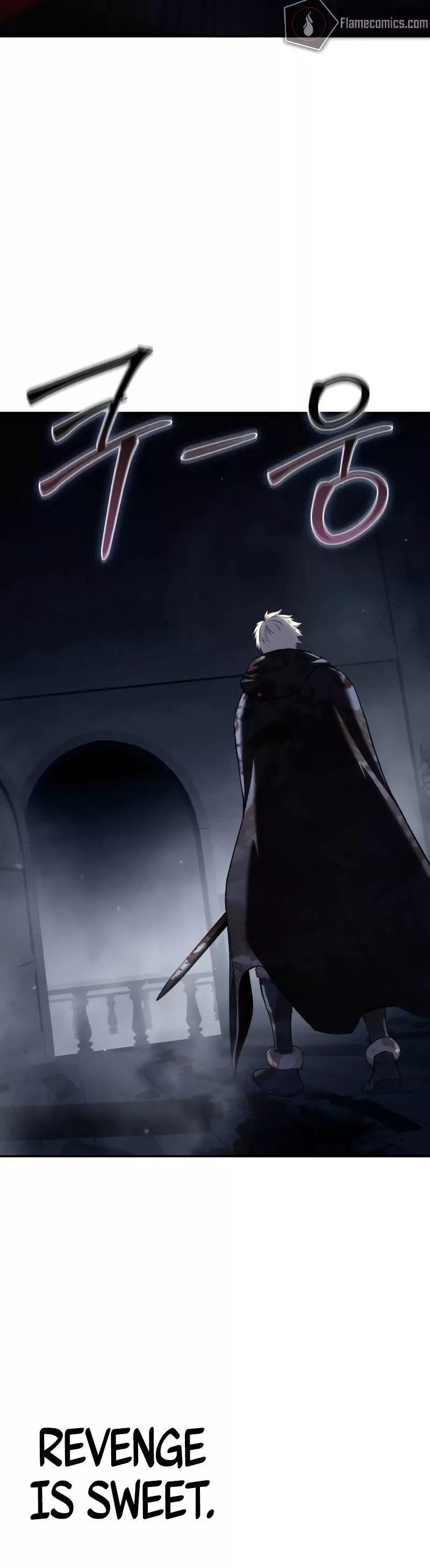 Star-Fostered Swordmaster, chapter 40, image 57