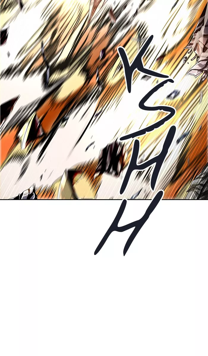 Tower of God, chapter 482, image 107