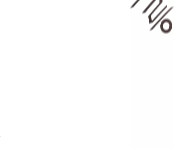 Tower of God, chapter 635, image 60