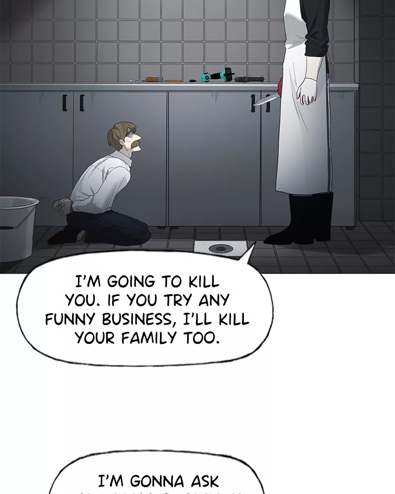 The Boxer, chapter 92, image 85