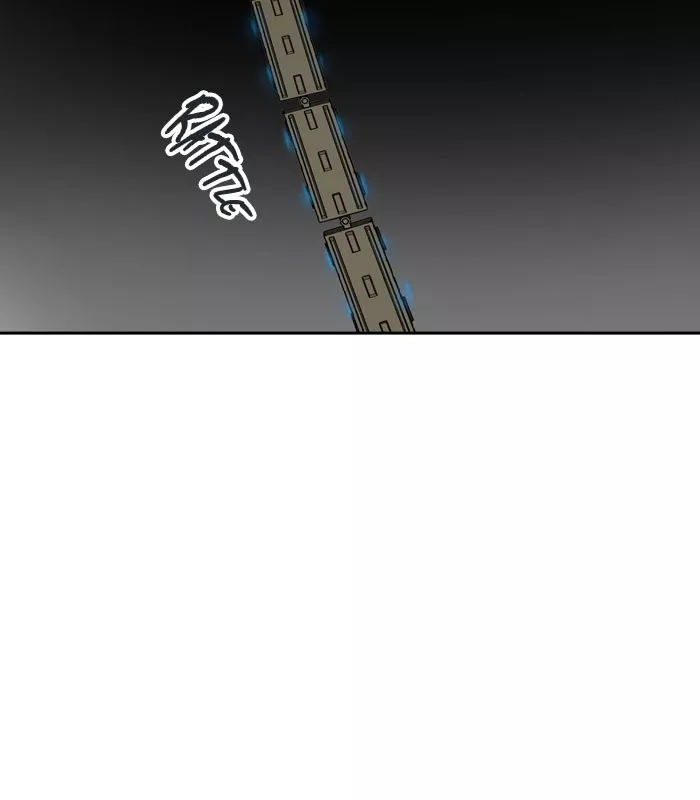 Tower of God, chapter 312, image 83