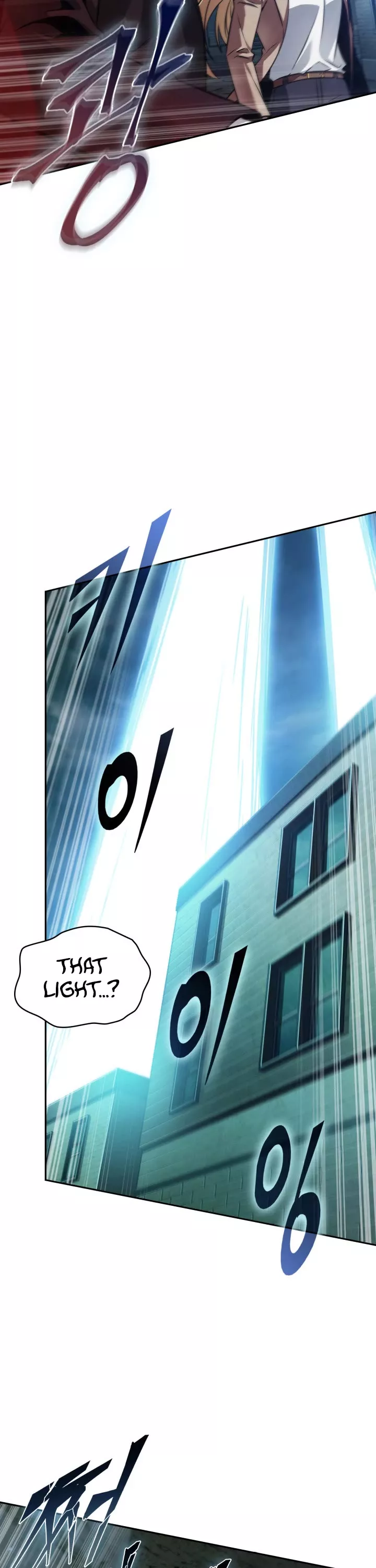 Tomb Raider King, chapter 376, image 22