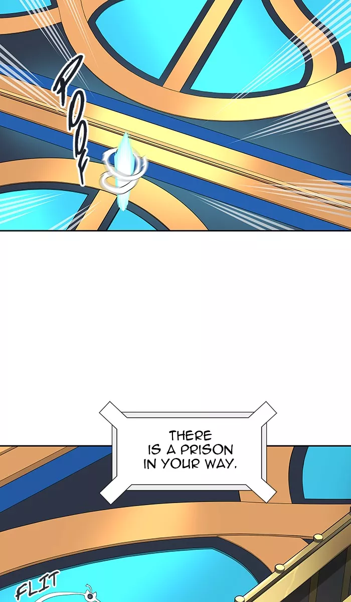 Tower of God, chapter 487, image 30