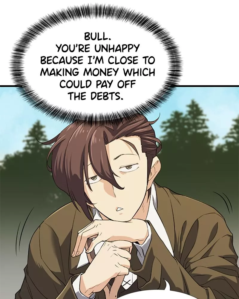 The Greatest Estate Developer, chapter 4, image 115