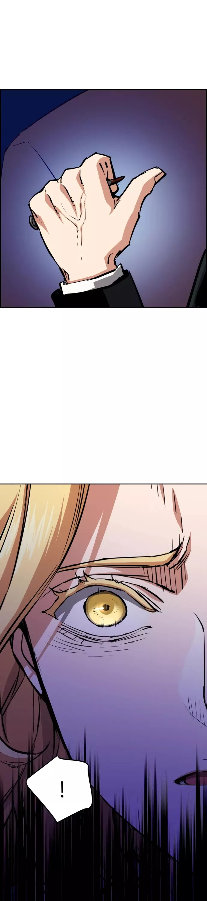Teenage Mercenary, chapter 131, image 13