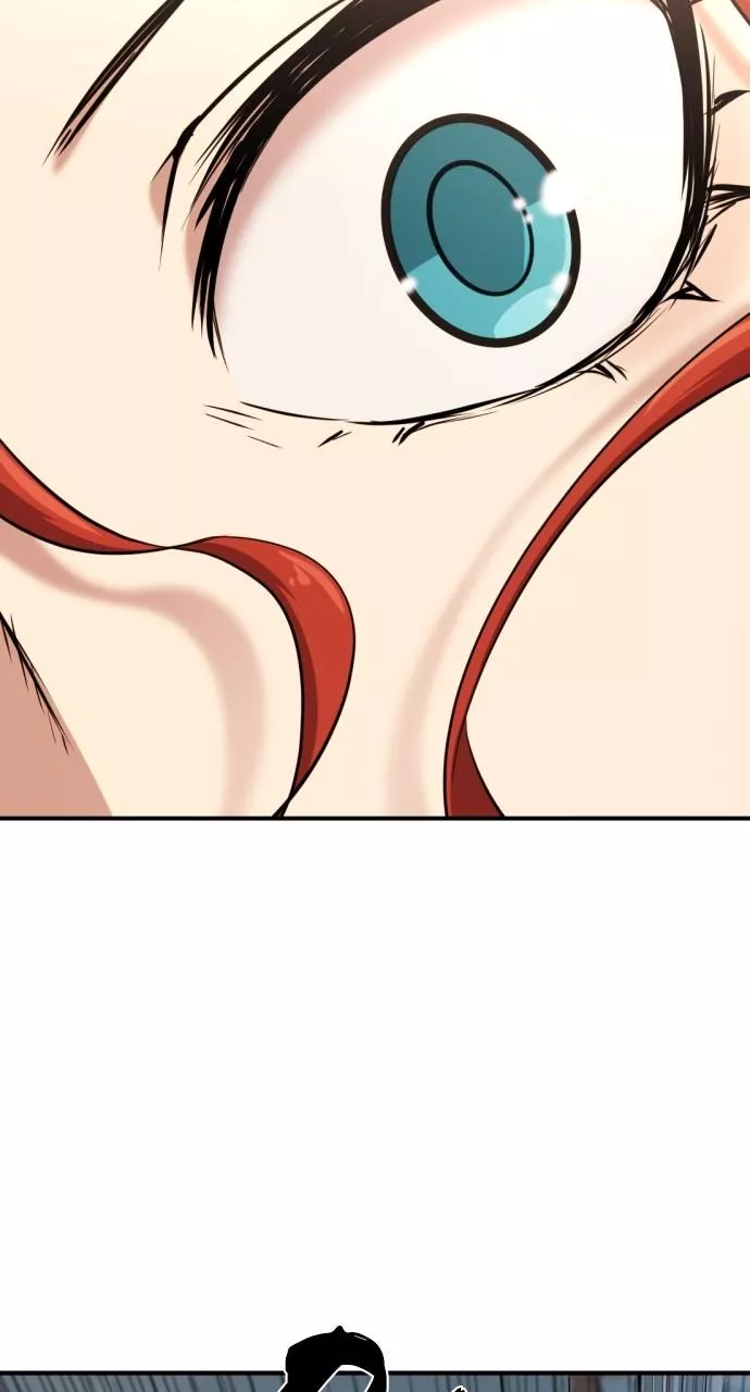The Greatest Estate Developer, chapter 132, image 76