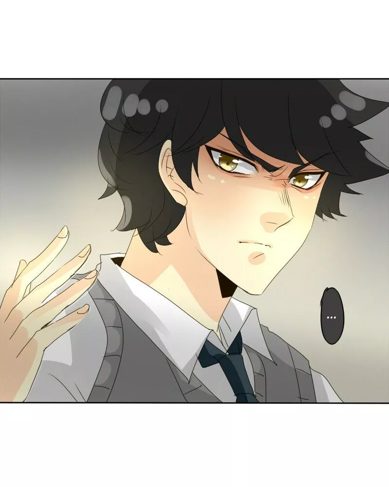 unOrdinary, chapter 74, image 4