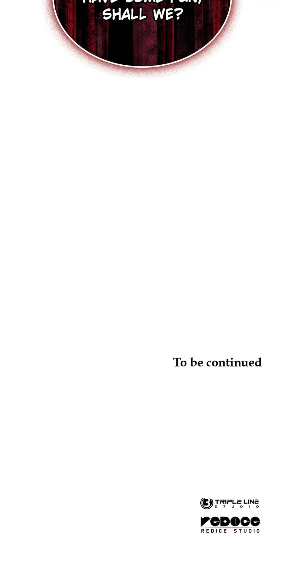 Revenge of the Baskerville Bloodhound, chapter 2, image 176