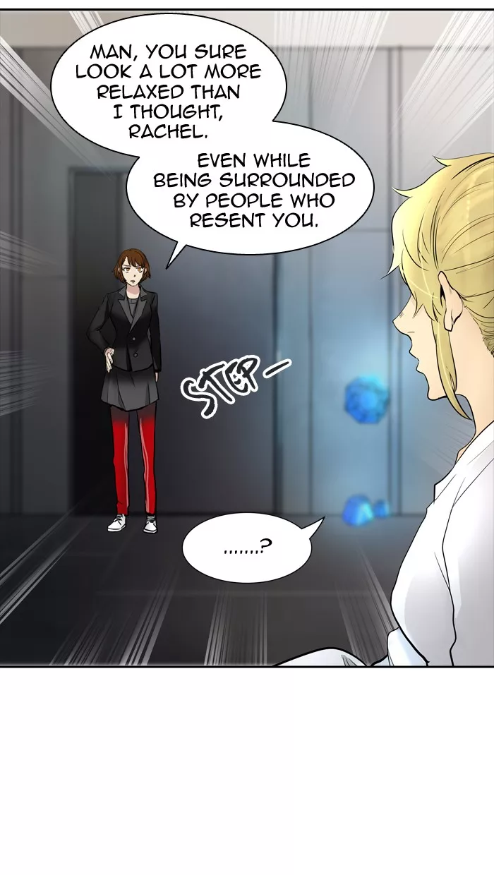 Tower of God, chapter 341, image 66
