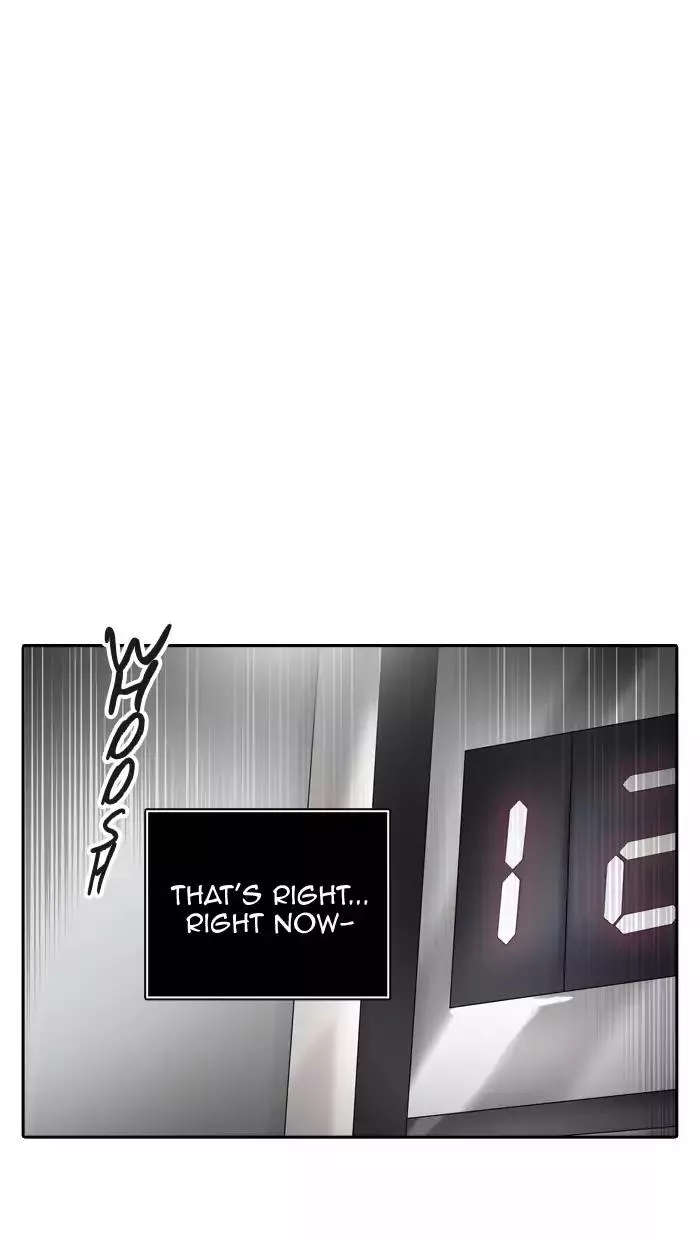 Tower of God, chapter 378, image 60