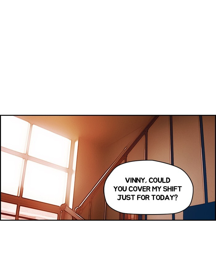 Wind Breaker, chapter 148, page 18