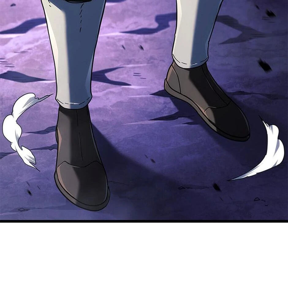 Revenge of the Baskerville Bloodhound, chapter 123, image 47