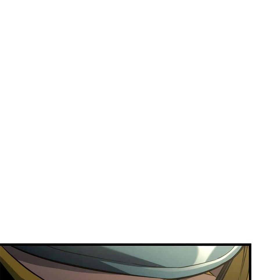 Revenge of the Baskerville Bloodhound, chapter 77, image 134