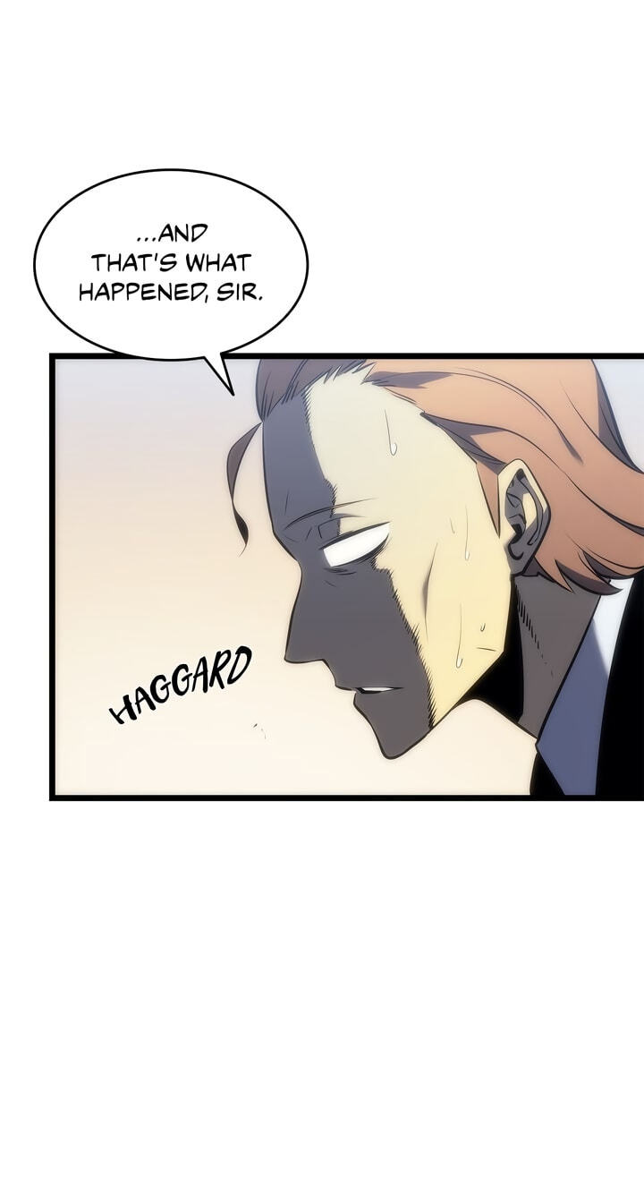 Solo Leveling, chapter 122, image 98