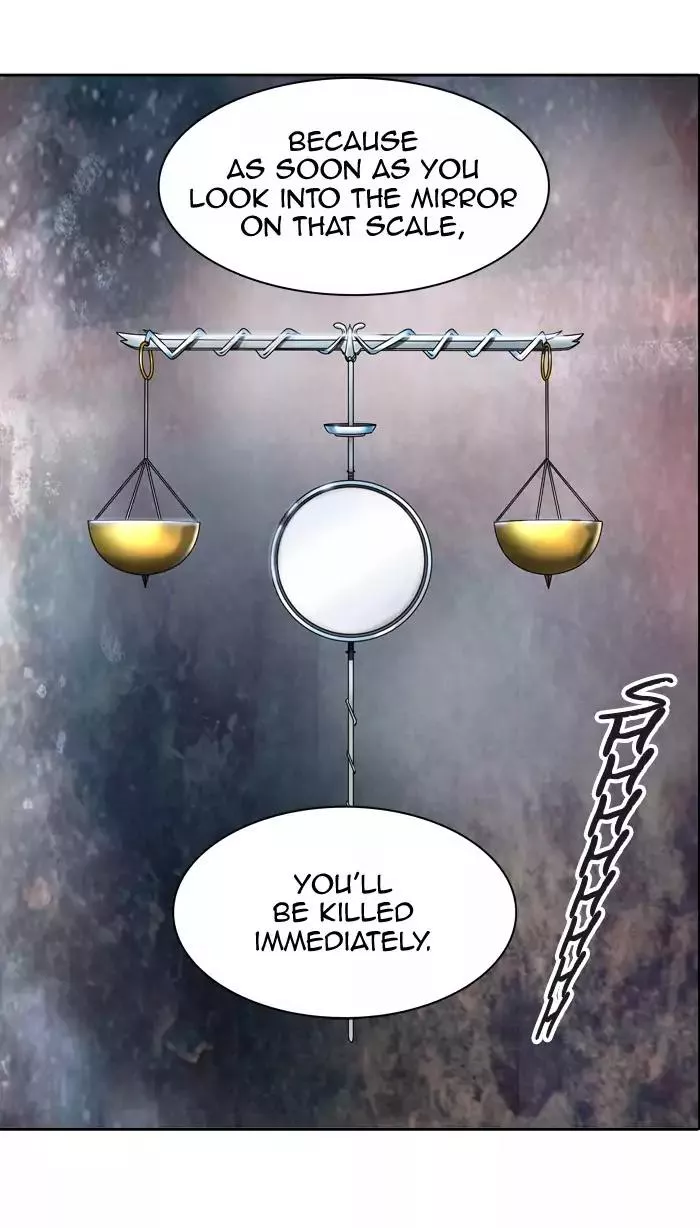 Tower of God, chapter 381, image 56