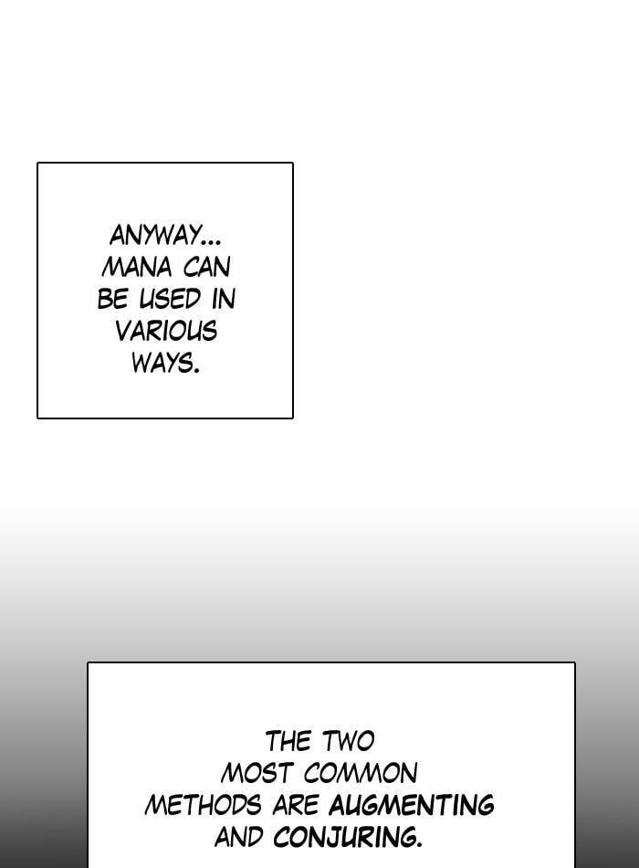 The Beginning After the End, chapter 2, page 81