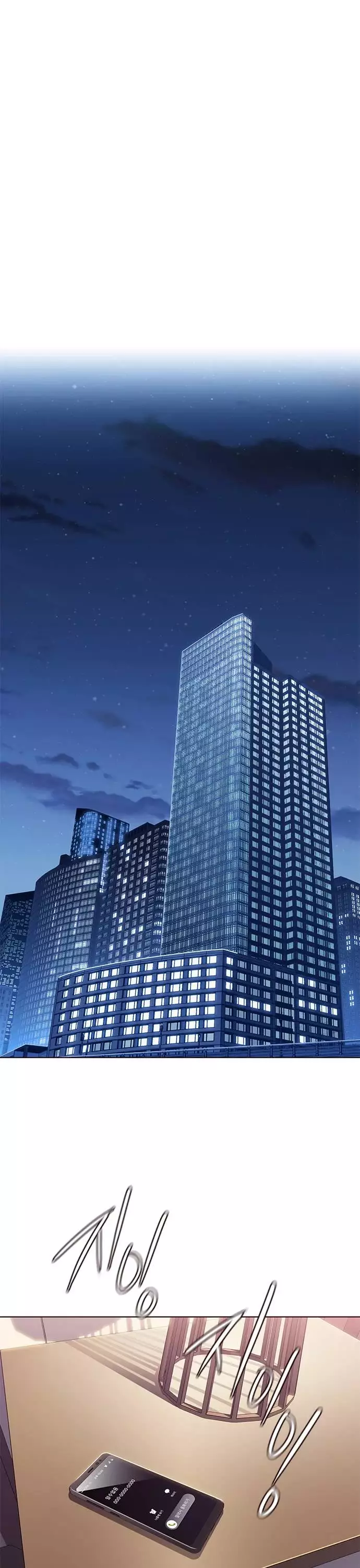 Eleceed, chapter 282, image 57