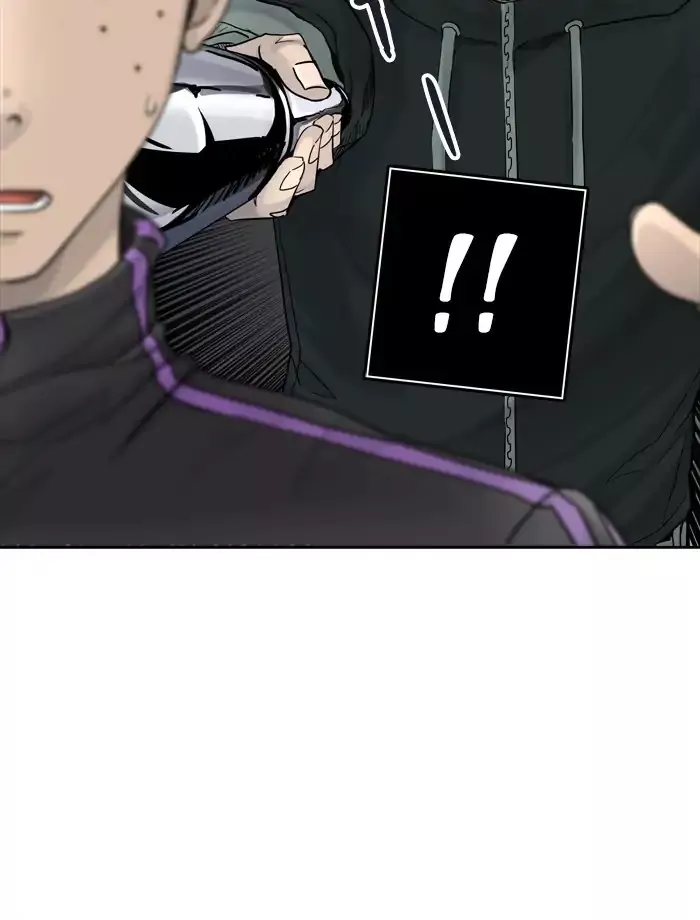 Tower of God, chapter 430, image 73